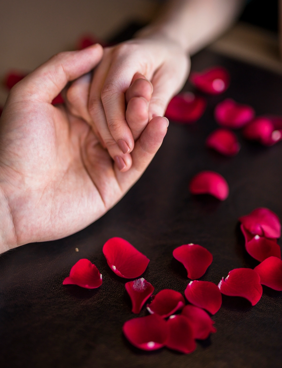 Mãe Luana de Iansã