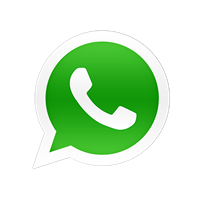 Mãe Luana de Iansã