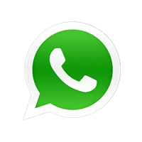 Mãe Luana de Iansã